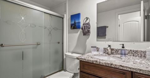 939 Incline Way, Unit 200, Incline Village, NV 89451 Photo