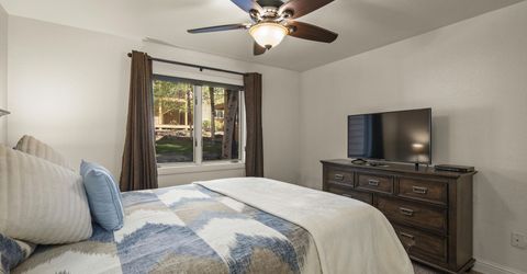 939 Incline Way, Unit 200, Incline Village, NV 89451 Photo