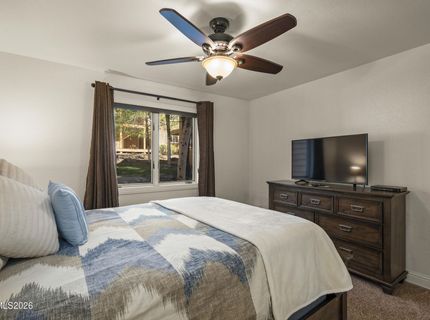 939 Incline Way, Unit 200, Incline Village, NV 89451 Photo