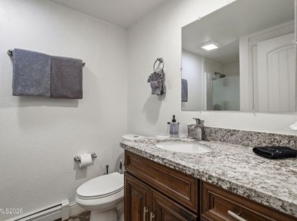 939 Incline Way, Unit 200, Incline Village, NV 89451 Photo