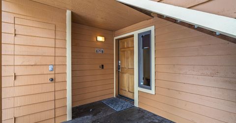 939 Incline Way, Unit 200, Incline Village, NV 89451 Photo