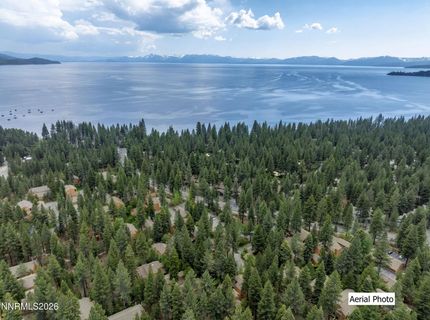 939 Incline Way, Unit 200, Incline Village, NV 89451 Photo