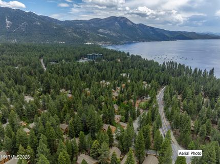 939 Incline Way, Unit 200, Incline Village, NV 89451 Photo