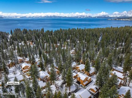 939 Incline Way, Unit 200, Incline Village, NV 89451 Photo