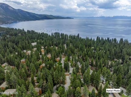 939 Incline Way, Unit 200, Incline Village, NV 89451 Photo