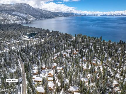 939 Incline Way, Unit 200, Incline Village, NV 89451 Photo