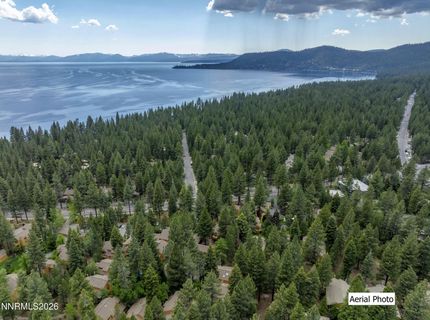 939 Incline Way, Unit 200, Incline Village, NV 89451 Photo