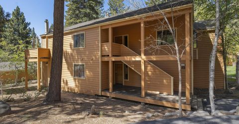 939 Incline Way, Unit 200, Incline Village, NV 89451 Photo