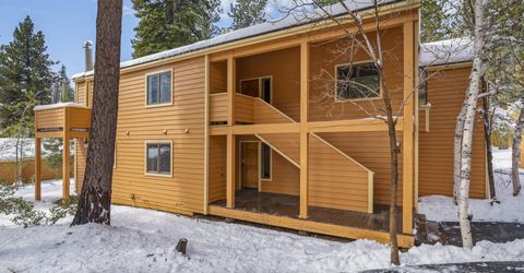 939 Incline Way, Unit 200, Incline Village, NV 89451 Photo