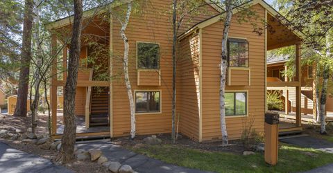 939 Incline Way, Unit 200, Incline Village, NV 89451 Photo