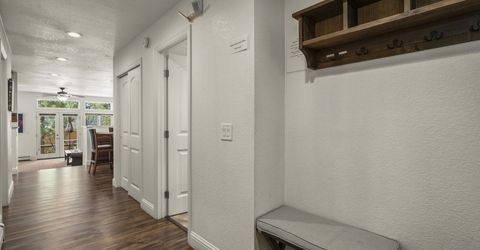 939 Incline Way, Unit 200, Incline Village, NV 89451 Photo
