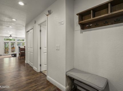 939 Incline Way, Unit 200, Incline Village, NV 89451 Photo