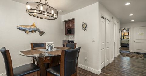 939 Incline Way, Unit 200, Incline Village, NV 89451 Photo