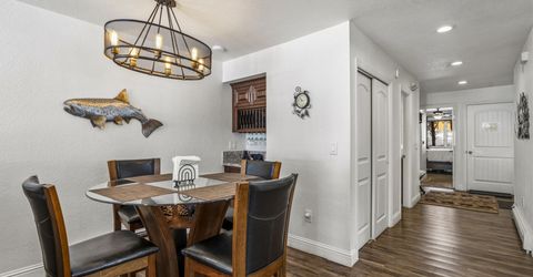 939 Incline Way, Unit 200, Incline Village, NV 89451 Photo