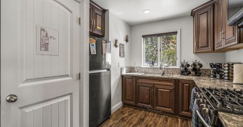 939 Incline Way, Unit 200, Incline Village, NV 89451 Photo