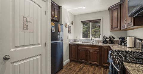 939 Incline Way, Unit 200, Incline Village, NV 89451 Photo