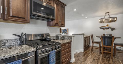 939 Incline Way, Unit 200, Incline Village, NV 89451 Photo