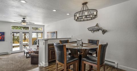 939 Incline Way, Unit 200, Incline Village, NV 89451 Photo