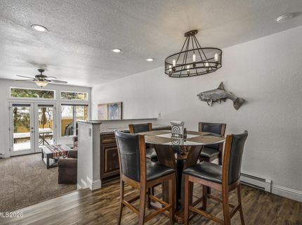 939 Incline Way, Unit 200, Incline Village, NV 89451 Photo