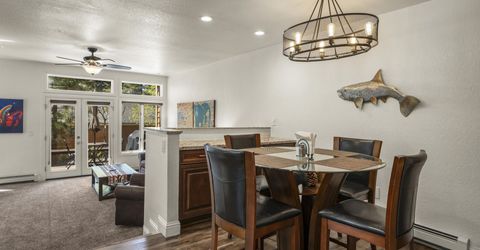 939 Incline Way, Unit 200, Incline Village, NV 89451 Photo