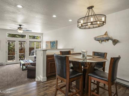 939 Incline Way, Unit 200, Incline Village, NV 89451 Photo