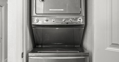 939 Incline Way, Unit 200, Incline Village, NV 89451 Photo