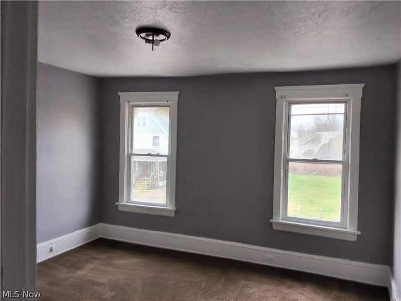 1653 Elberon Avenue, East Cleveland, OH 44112 Photo 10