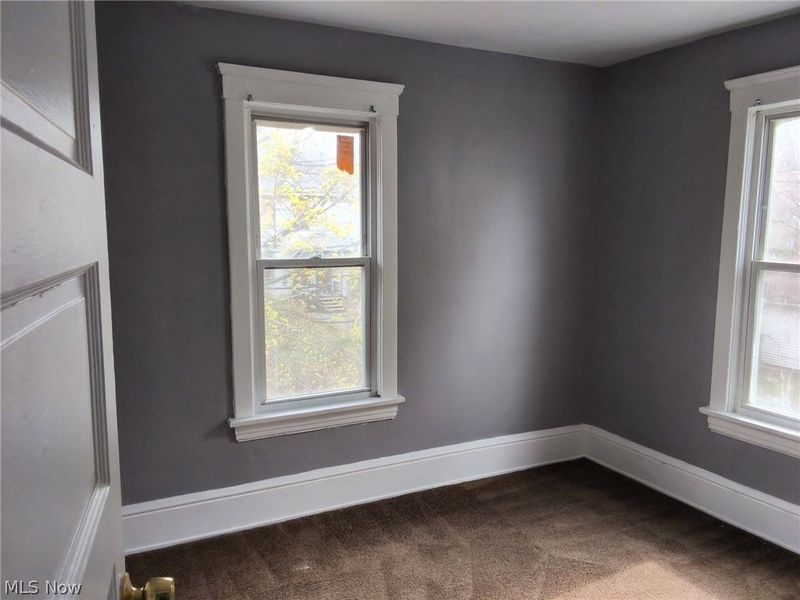 1653 Elberon Avenue, East Cleveland, OH 44112 Photo 11