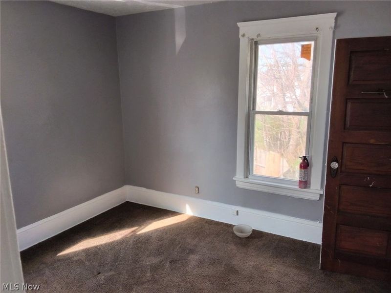 1653 Elberon Avenue, East Cleveland, OH 44112 Photo 12