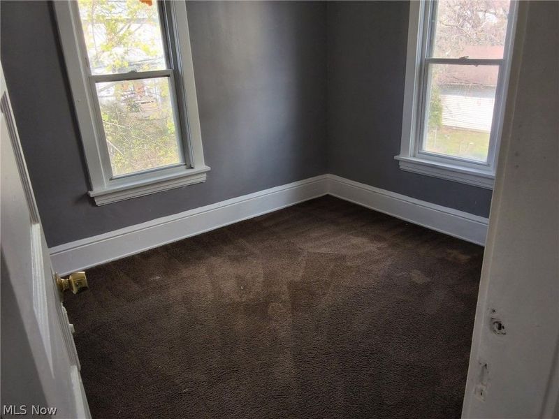 1653 Elberon Avenue, East Cleveland, OH 44112 Photo 13