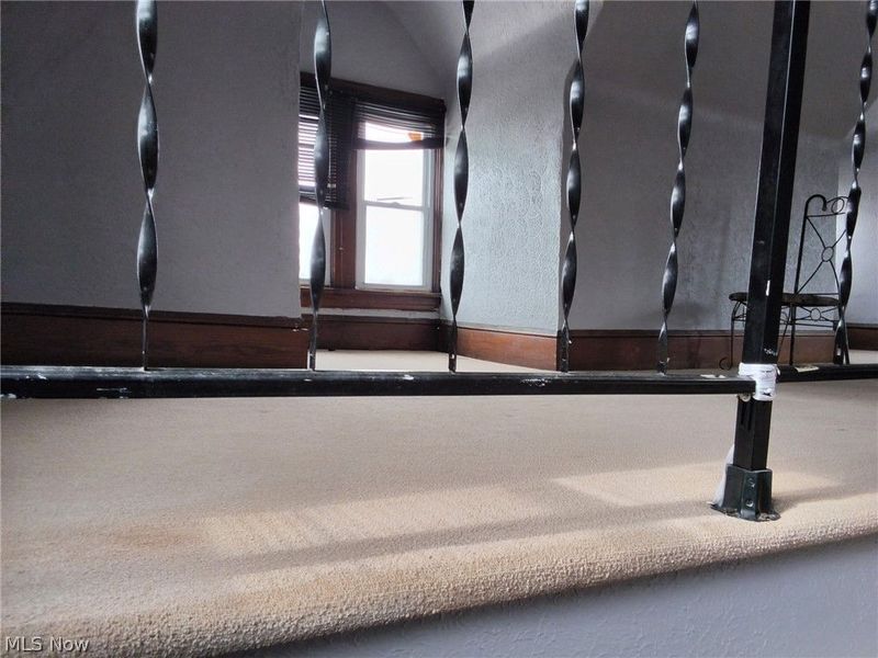 1653 Elberon Avenue, East Cleveland, OH 44112 Photo 14