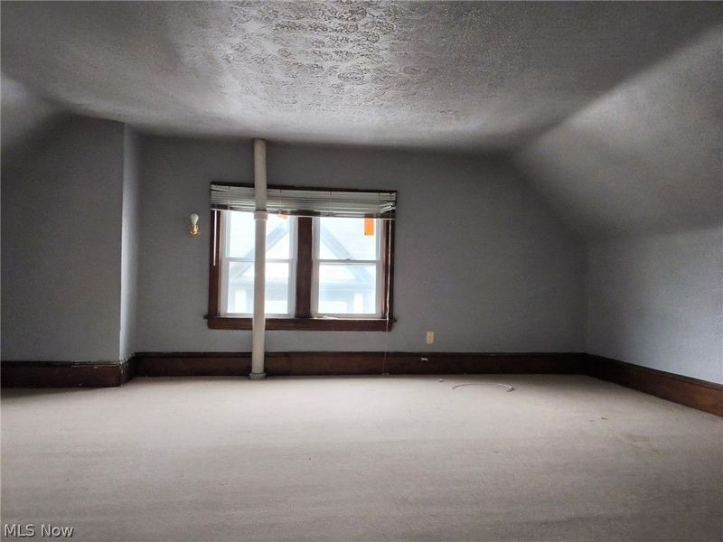 1653 Elberon Avenue, East Cleveland, OH 44112 Photo 15