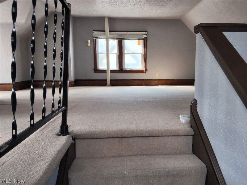 1653 Elberon Avenue, East Cleveland, OH 44112 Photo 16