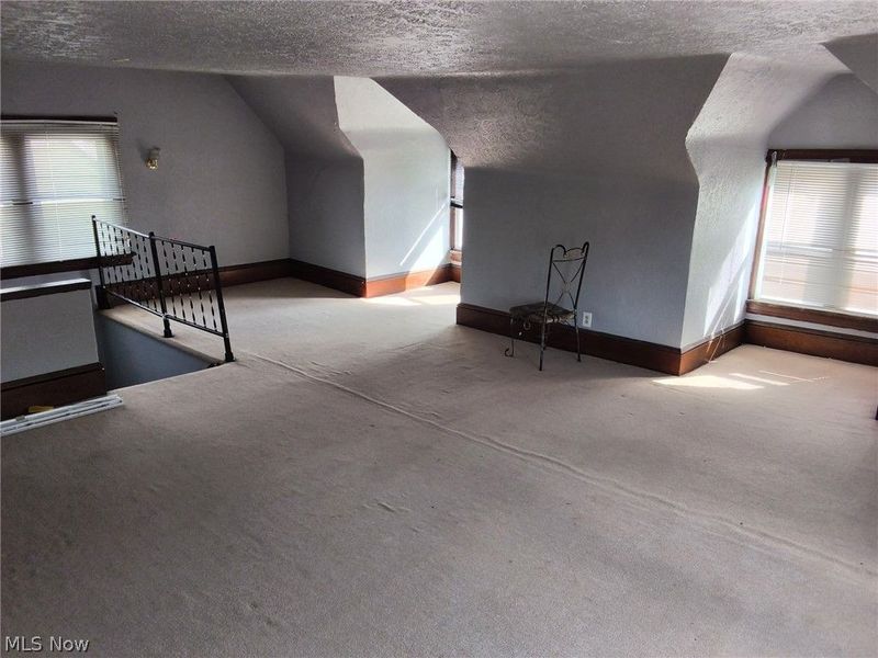 1653 Elberon Avenue, East Cleveland, OH 44112 Photo 17