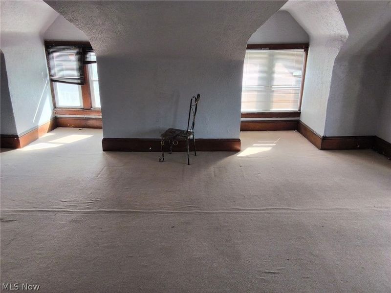 1653 Elberon Avenue, East Cleveland, OH 44112 Photo 18