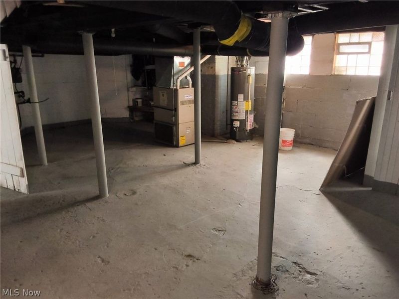 1653 Elberon Avenue, East Cleveland, OH 44112 Photo 19