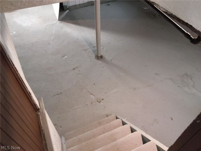 1653 Elberon Avenue, East Cleveland, OH 44112 Photo 21