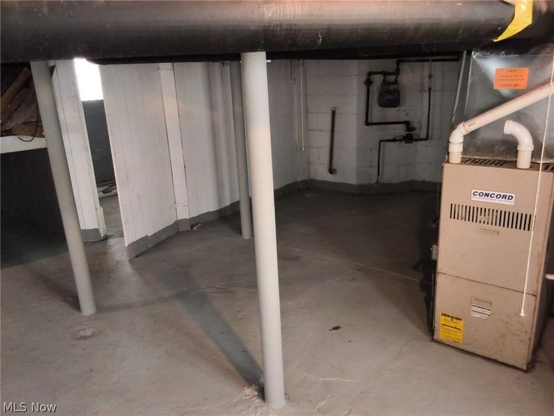 1653 Elberon Avenue, East Cleveland, OH 44112 Photo 22