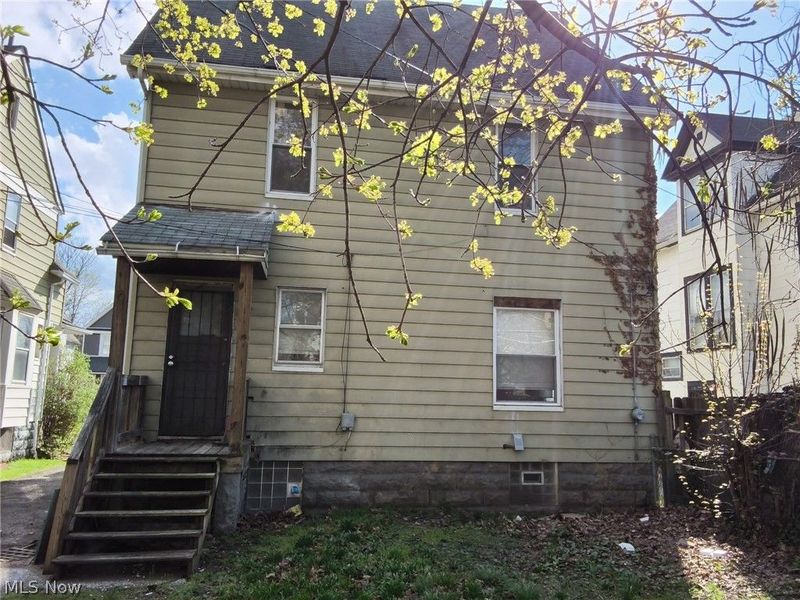 1653 Elberon Avenue, East Cleveland, OH 44112 Photo 23