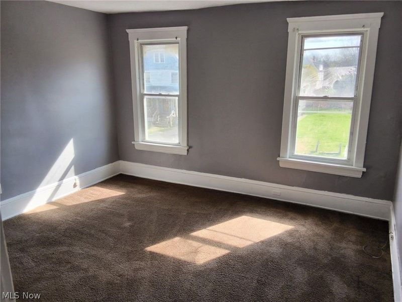 1653 Elberon Avenue, East Cleveland, OH 44112 Photo 3