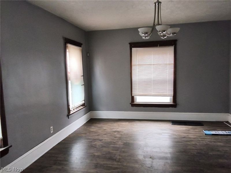 1653 Elberon Avenue, East Cleveland, OH 44112 Photo 4