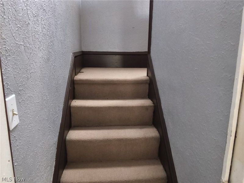 1653 Elberon Avenue, East Cleveland, OH 44112 Photo 7