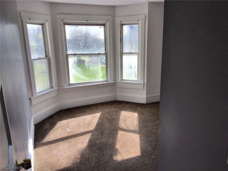 1653 Elberon Avenue, East Cleveland, OH 44112 Photo 8