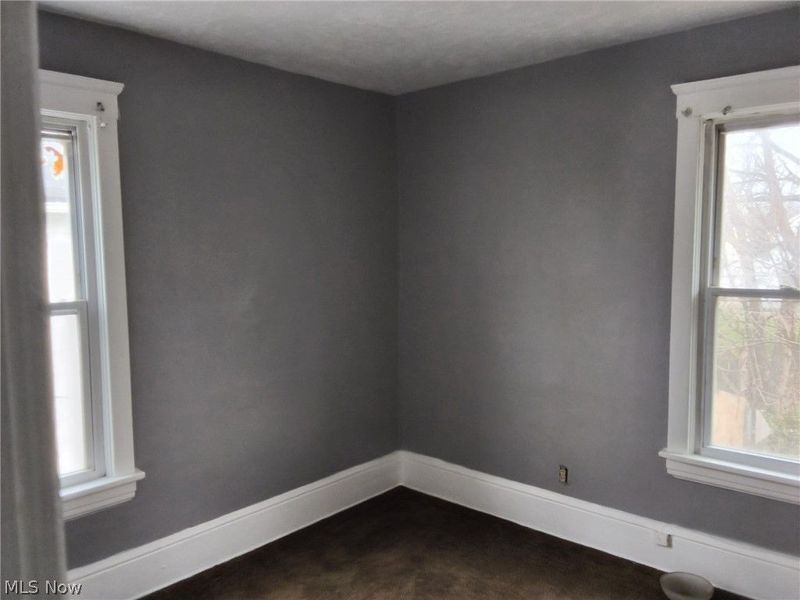 1653 Elberon Avenue, East Cleveland, OH 44112 Photo 9