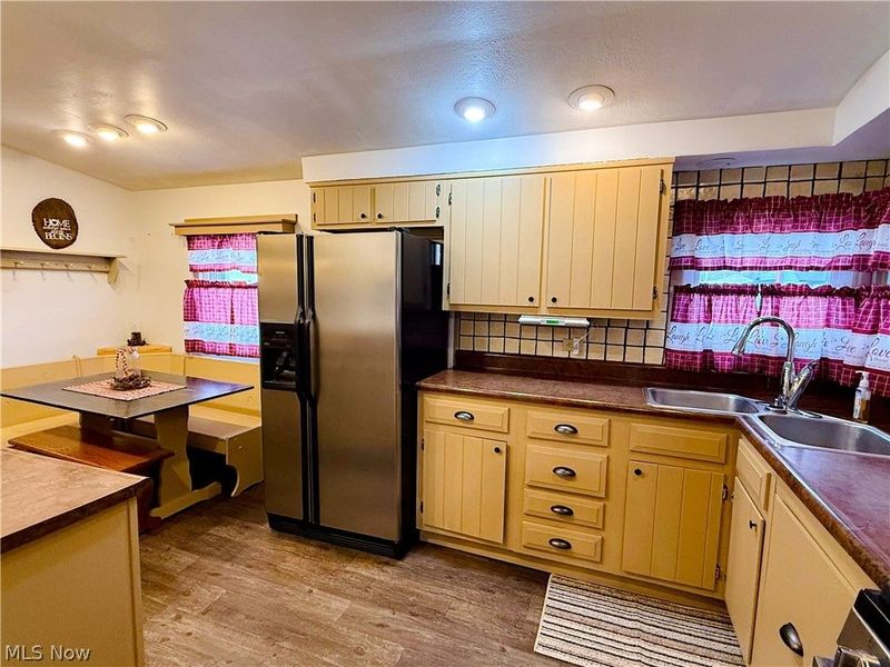 316 N 2nd Street, Dennison, OH 44621 Photo 11