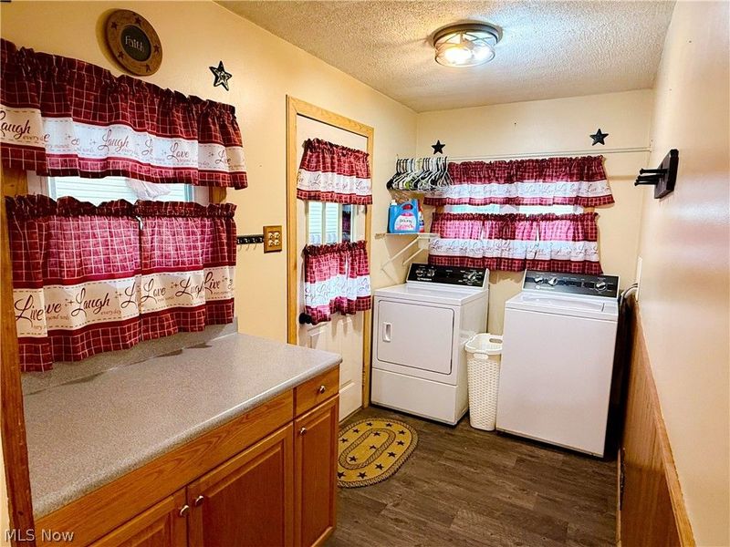 316 N 2nd Street, Dennison, OH 44621 Photo 12