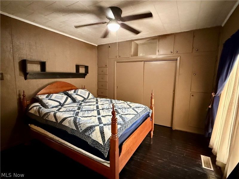 316 N 2nd Street, Dennison, OH 44621 Photo 13