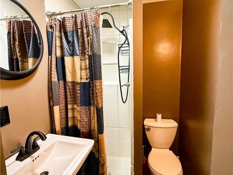 316 N 2nd Street, Dennison, OH 44621 Photo 14