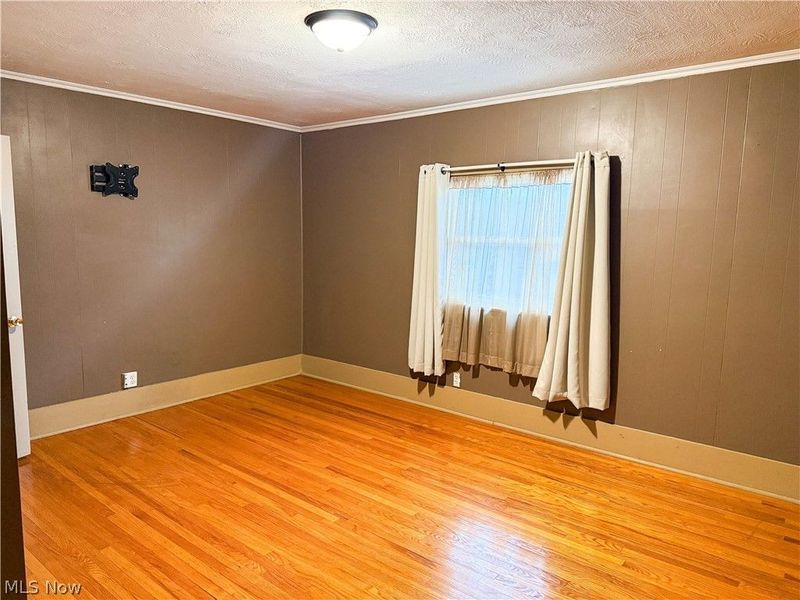 316 N 2nd Street, Dennison, OH 44621 Photo 15