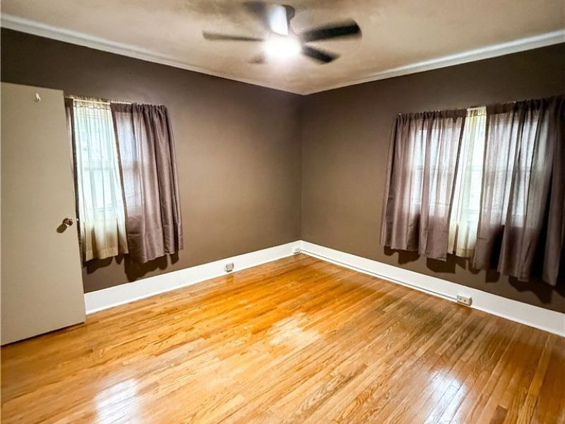 316 N 2nd Street, Dennison, OH 44621 Photo 16